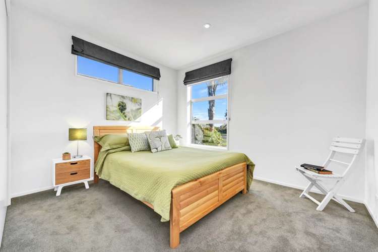 13 Kahawairahi Drive Beachlands_23