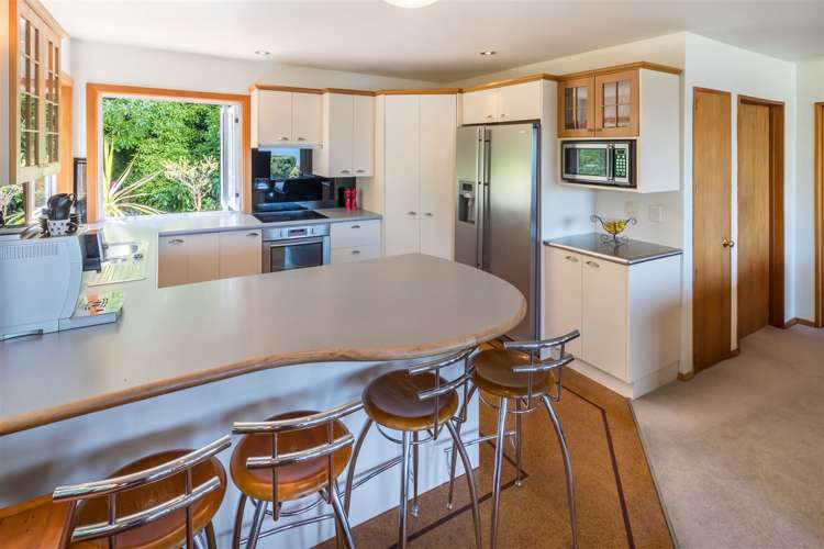 10 Mclelland Street Macandrew Bay_29