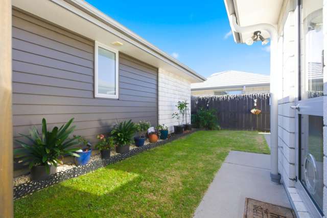 25 Arrow Close Papamoa_4