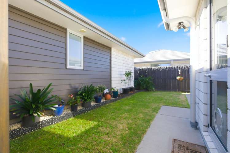 25 Arrow Close Papamoa_18