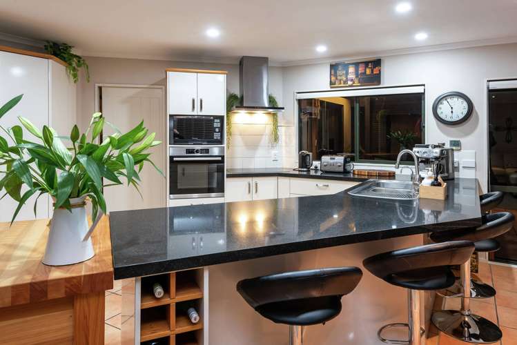 9 Owenbeg Rise Dannemora_5