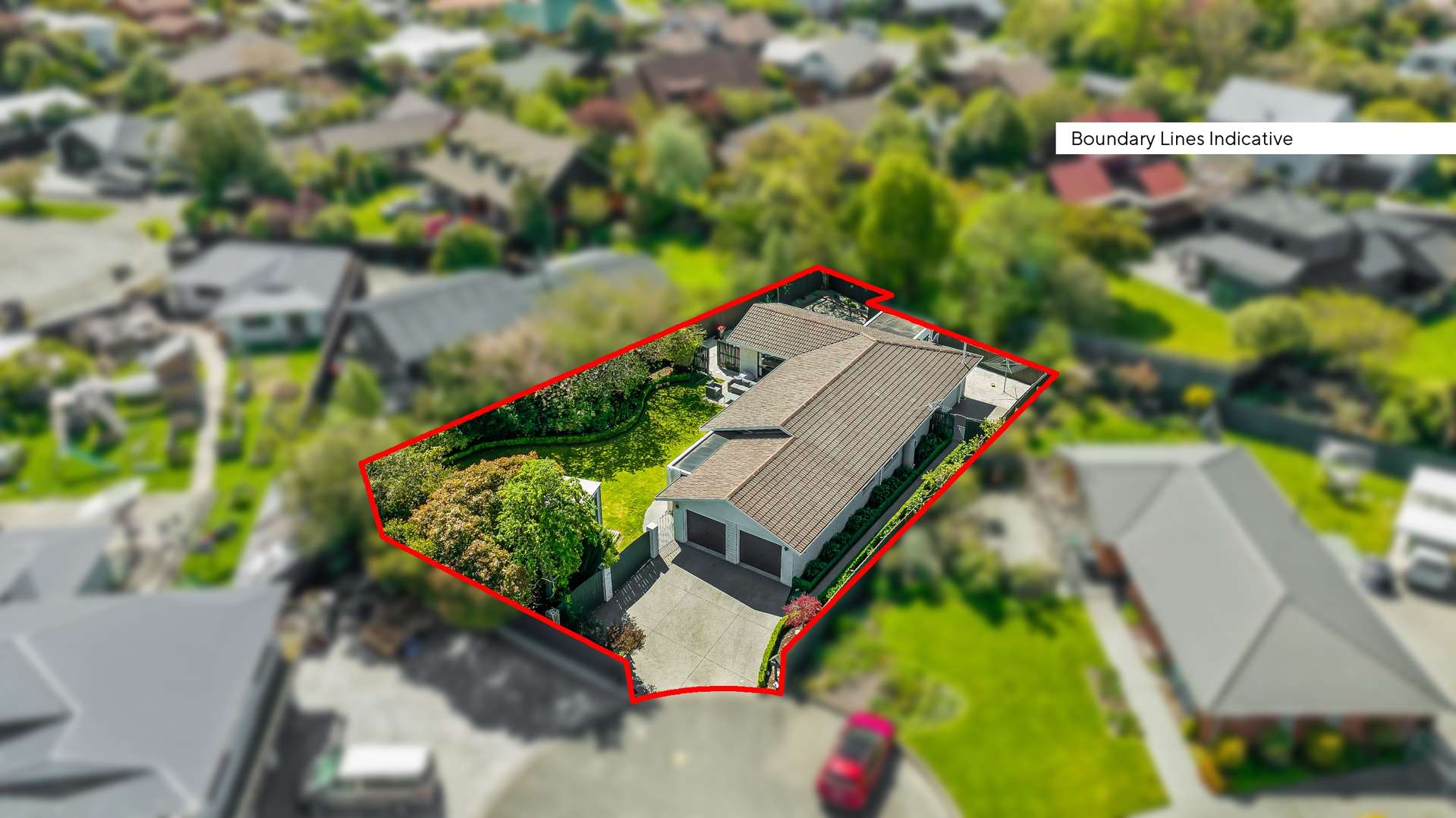 100c Lake Terrace Road Burwood_0