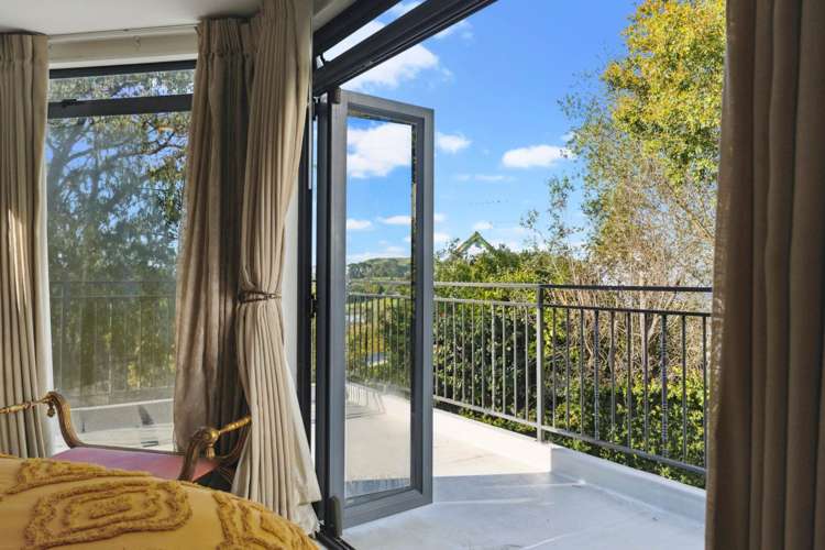 733C Remuera Road_5