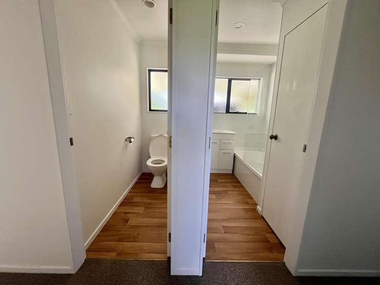 16 Factory Road Waimana_17
