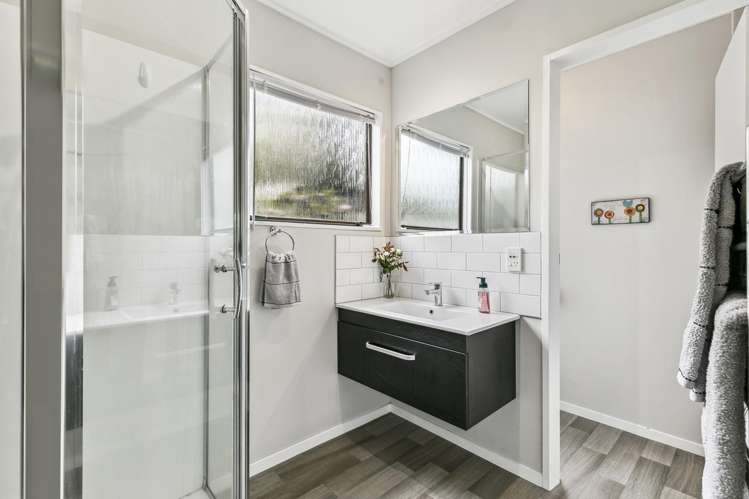 30 Woodman Drive Tawa_9