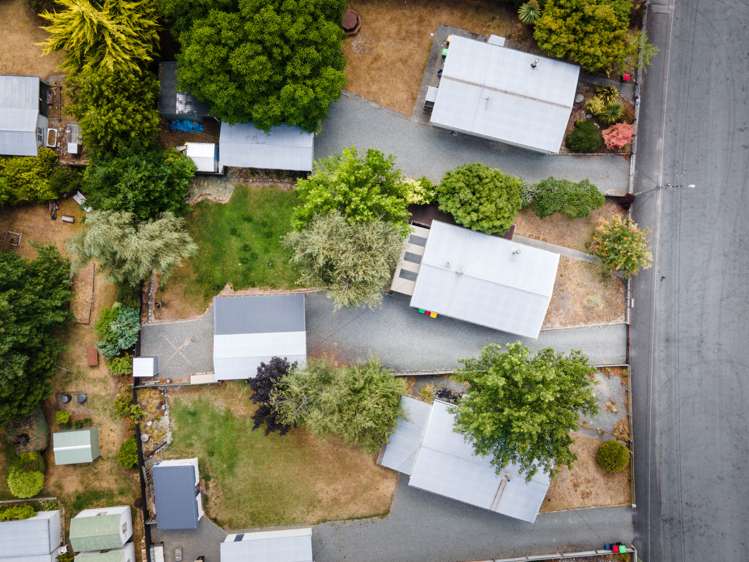 11 Godley Street Twizel_24