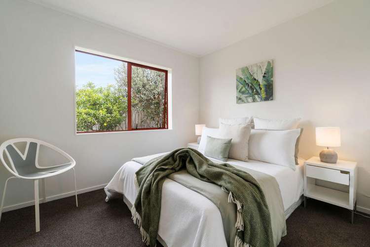 19 Glenhaven Place Te Atatu Peninsula_7