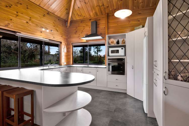 48b Rata Street Hawera_9