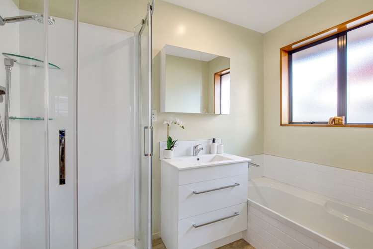 3/32 Seymour Street Hornby_7