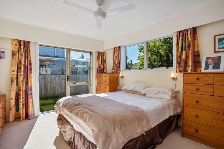 10 Matapouri Road Mangere Bridge_7