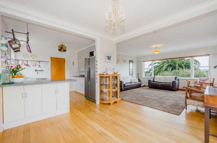 72 Raumati Road Raumati Beach_1