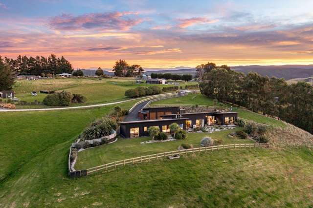 11 Liddells Road, Taieri Beach Brighton_3