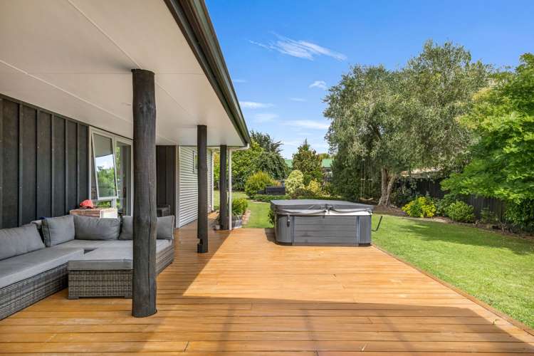 31 Goddard Road Tasman_17