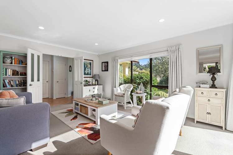 13 Kate Sheppard Avenue Torbay_12