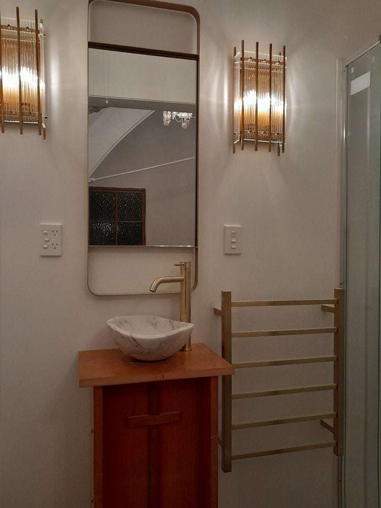 2/224 North Road North East Valley_19