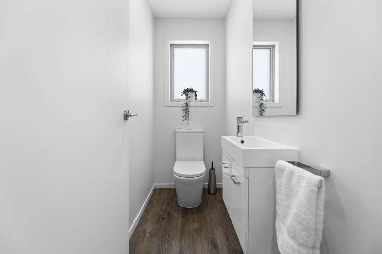 19 Wai Matangi Place Motuoapa_17