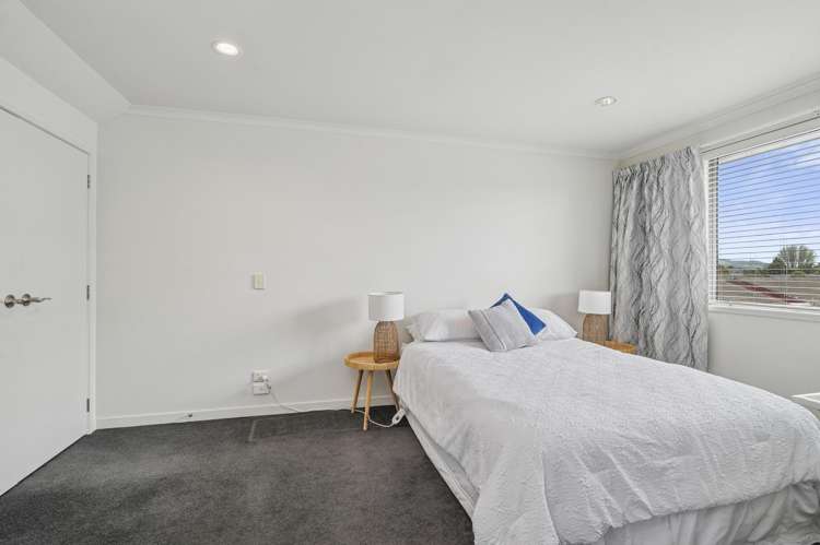 7A Grey Street Glenholme_9