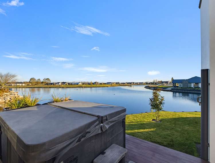 7 Waterton Point Huntingdon_30