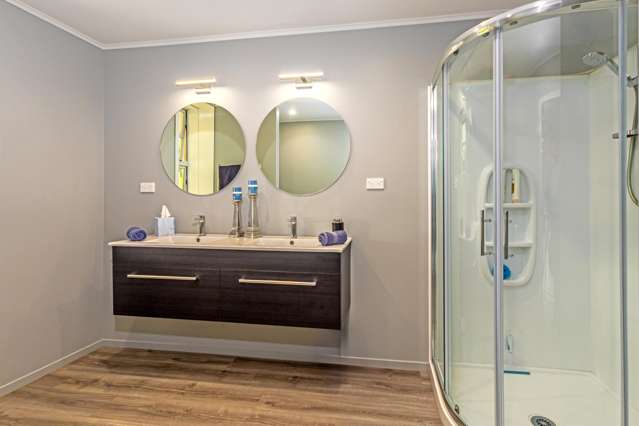 104 Lyalldale Middle Road Saint Andrews_1