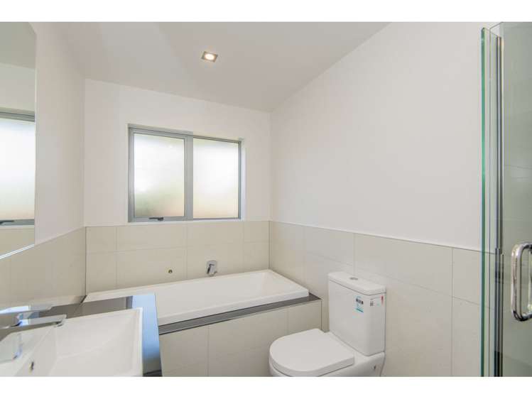 76 Brynley Street Hornby_10