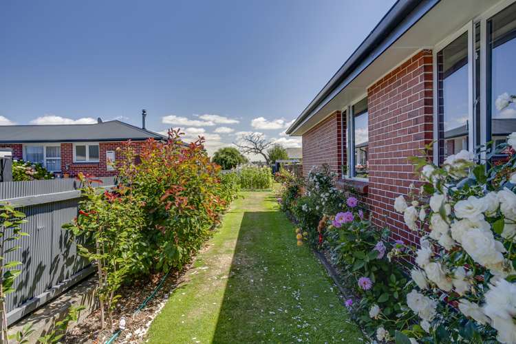 19a Saint George Street Watlington_32