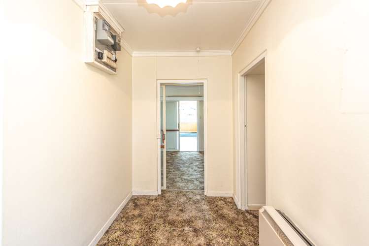 10 Fox Road Springvale_10