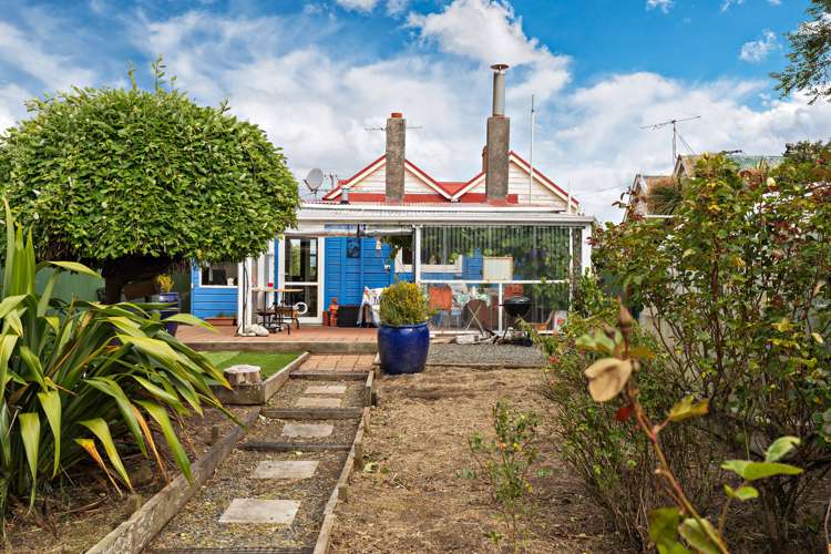 84 Palmerston Street Riverton_22