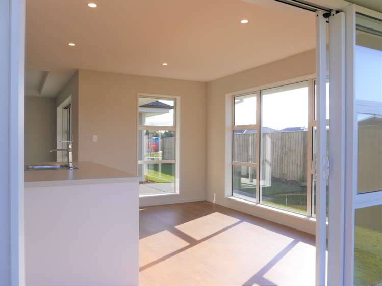 66 Bayliss Drive Kaiapoi_6