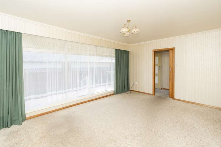 14 Betley Crescent Fairview Downs_6