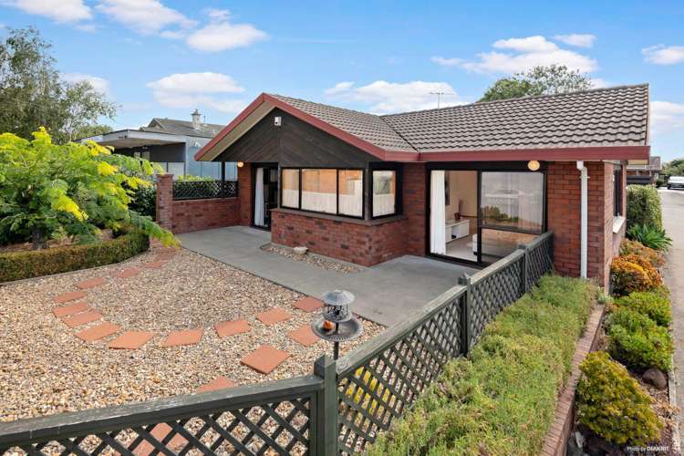 1/25 Roulston Street Pukekohe_15