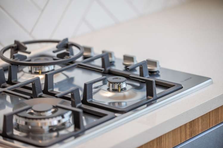 47 Mccorquindale Drive Flagstaff_7