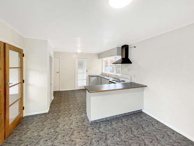 18 Arapiko Street Johnsonville_3