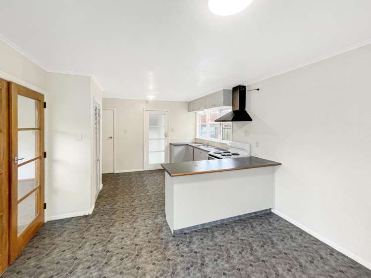 18 Arapiko Street Johnsonville_3