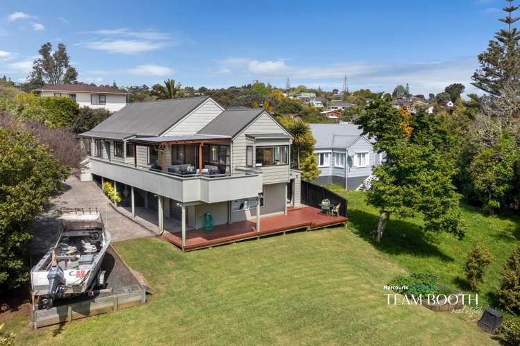 126 Lynn Road Glenfield_10