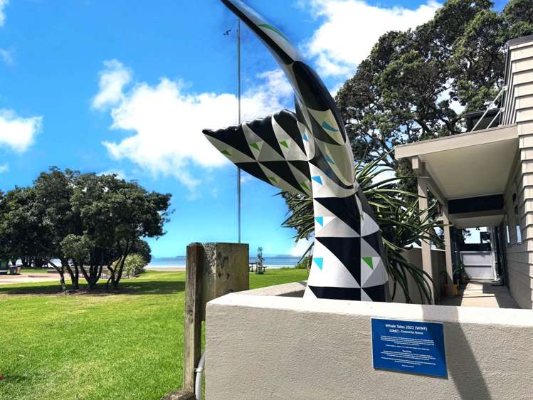 31 The Ritz Orewa_34