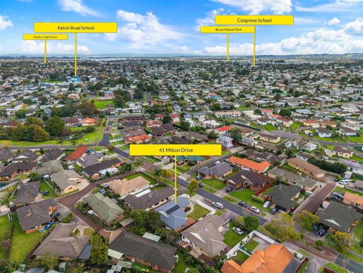 41 Milson Drive Papakura_17