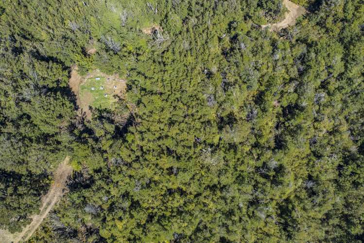 254 New Road Oxford_8