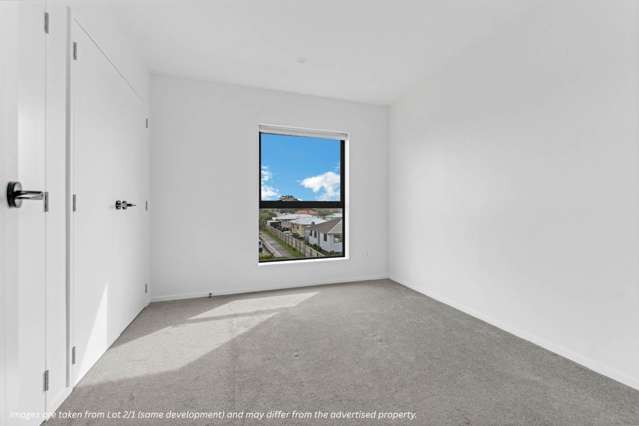 4/3 Cape Road Mangere_4