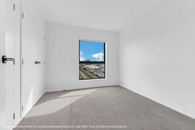 4/3 Cape Road Mangere_4