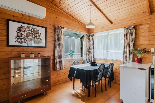 12A Flemington Place Nawton_3