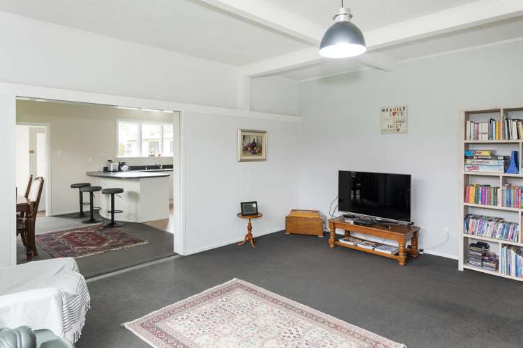 83 Stout Street Whataupoko_16