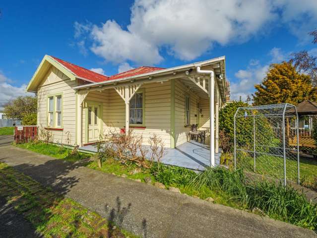 26 Mclean Street Woodville_2