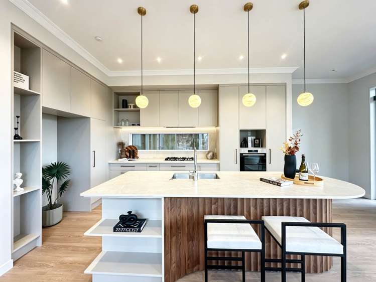 5 Skulander Crescent_1