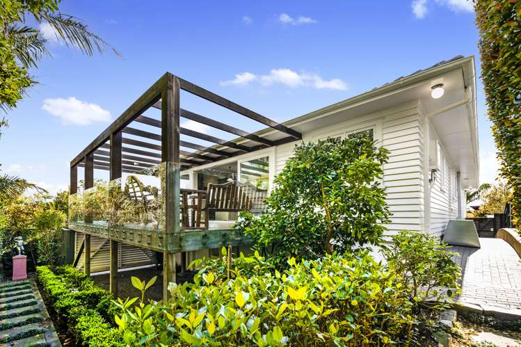 16 Bongard Road Mission Bay_14