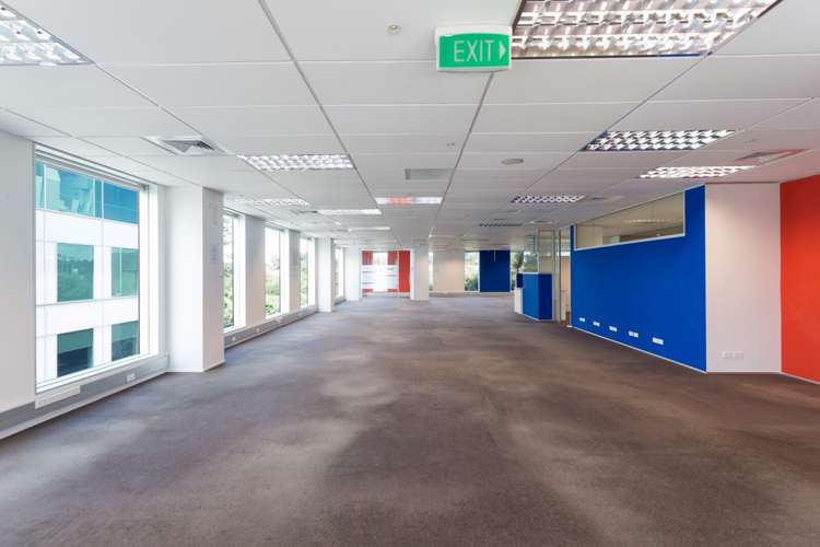 95 Ascot Avenue Greenlane Auckland City Commercial Property For Sale One Roof