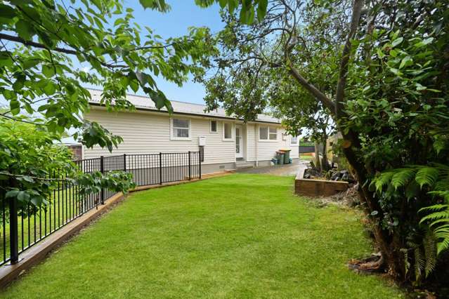 47 Crosby Road 1053_3