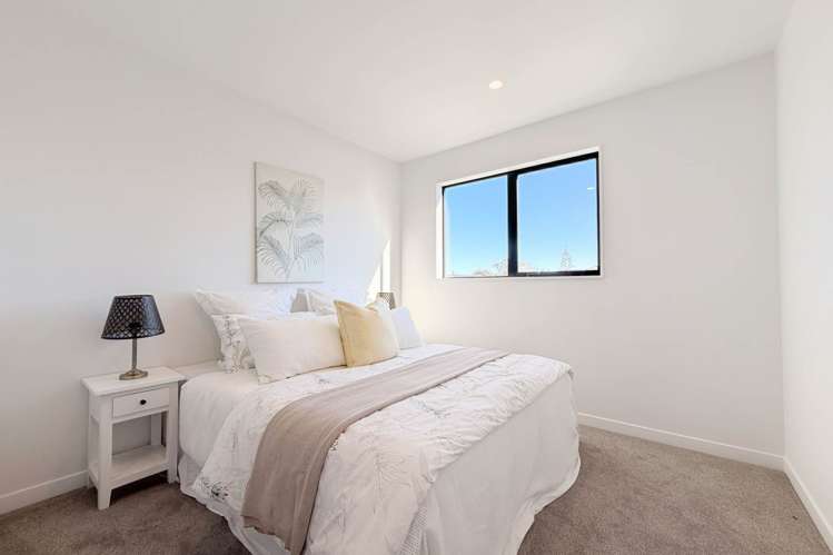 Lot 6/41 La Trobe Street Pakuranga Heights_6