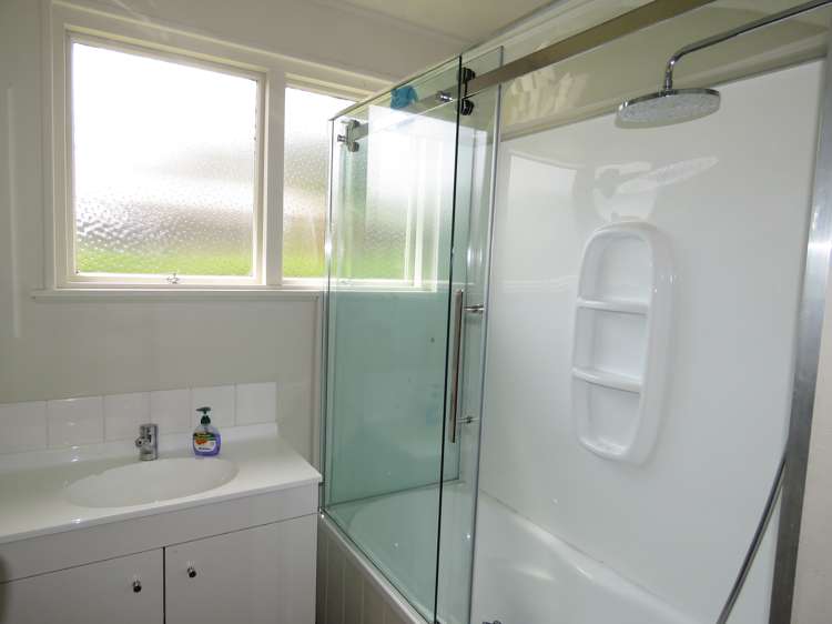 14 Times Street Reefton_7