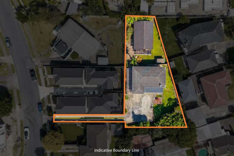 9 Malvina Place Bucklands Beach_25