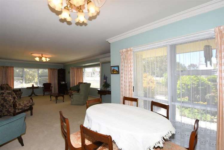 28 Opaki Road Masterton_11